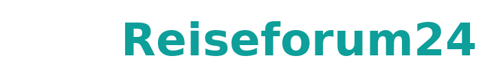 DeinReiseforum24